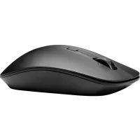 Мышь HP Bluetooth Travel Mouse (6SP30AA) фото 1